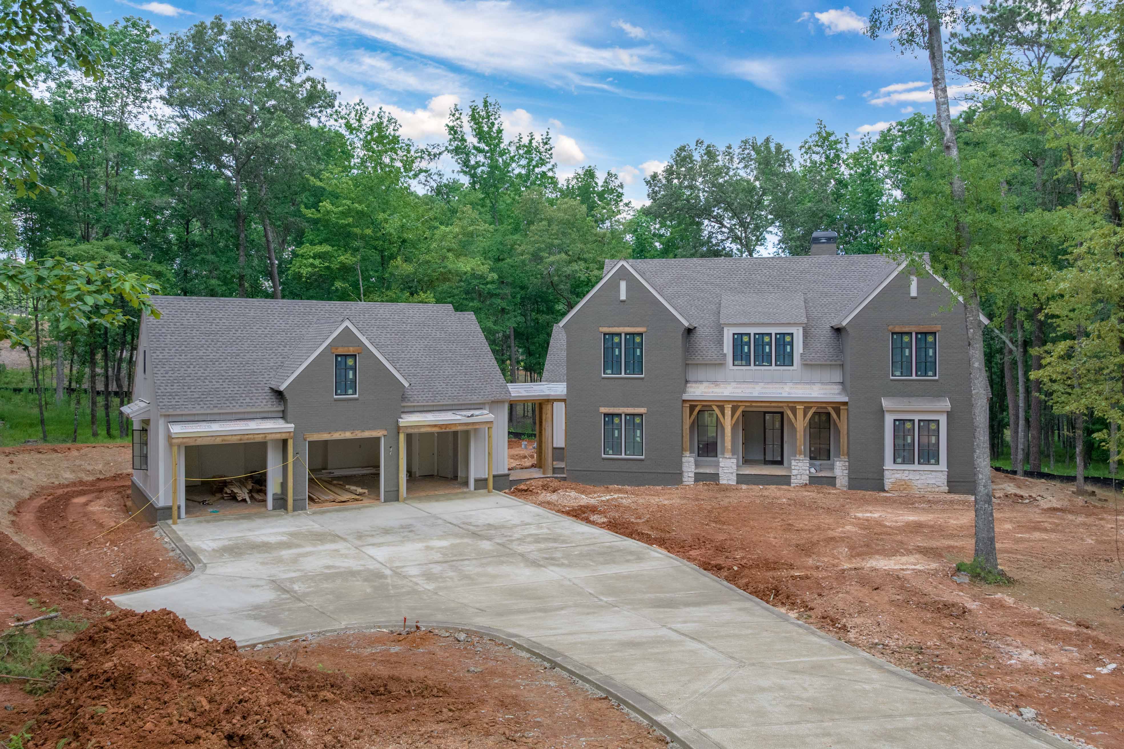 1096 West Terrace Drive image 1